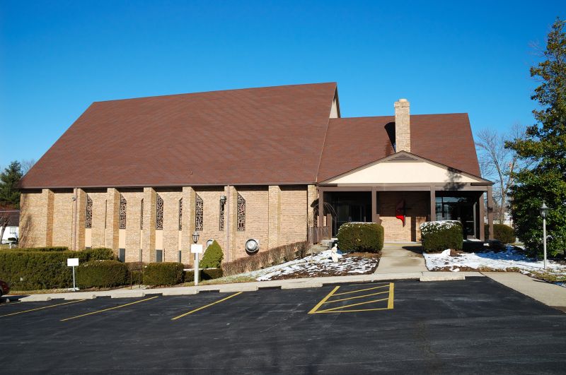 Commercial Asphalt Service in Temecula, CA